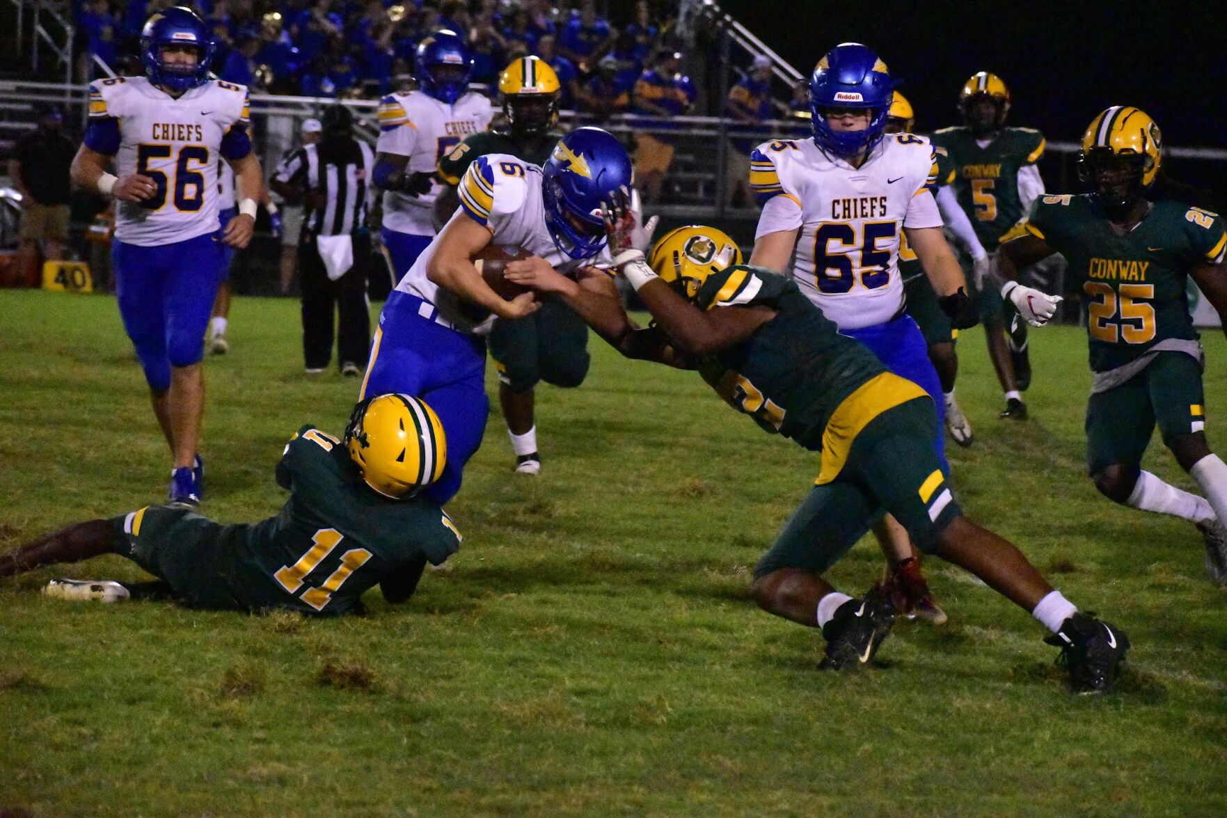 Conway-NMB 3.jpeg